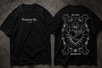 Hot As Hell Special Edition Tee