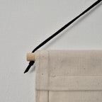 Nature Inspired Wall Hangings