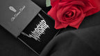 Worship Necklace