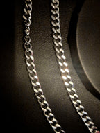 Worship Necklace