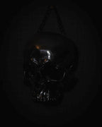Chained Relic Wall Hanging