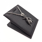 The Polinator Necklace