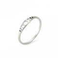 Moon Phases Ring