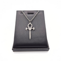 Ankh Necklace