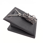 Dragon's Gaze Necklace