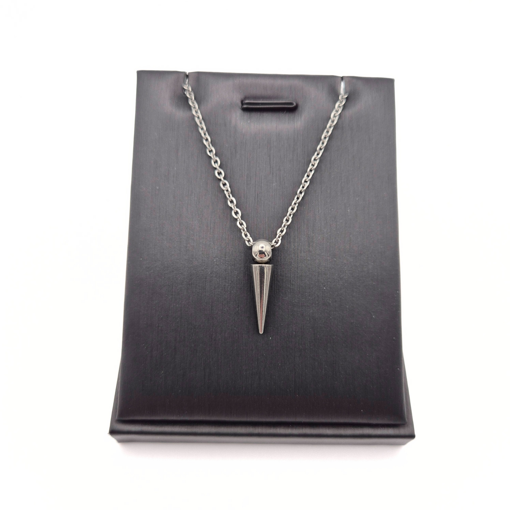 Impaler Necklace
