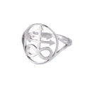 Leviathan Ring