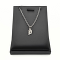 Eerie Spirit Necklace