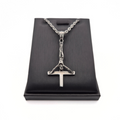 Unholy Salvation Necklace