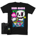 Send Noods T-Shirt