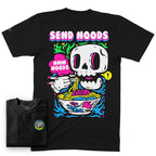 Send Noods T-Shirt