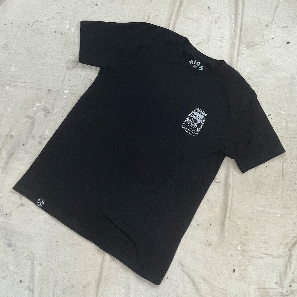 The Collector Tee