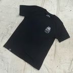 The Collector Tee