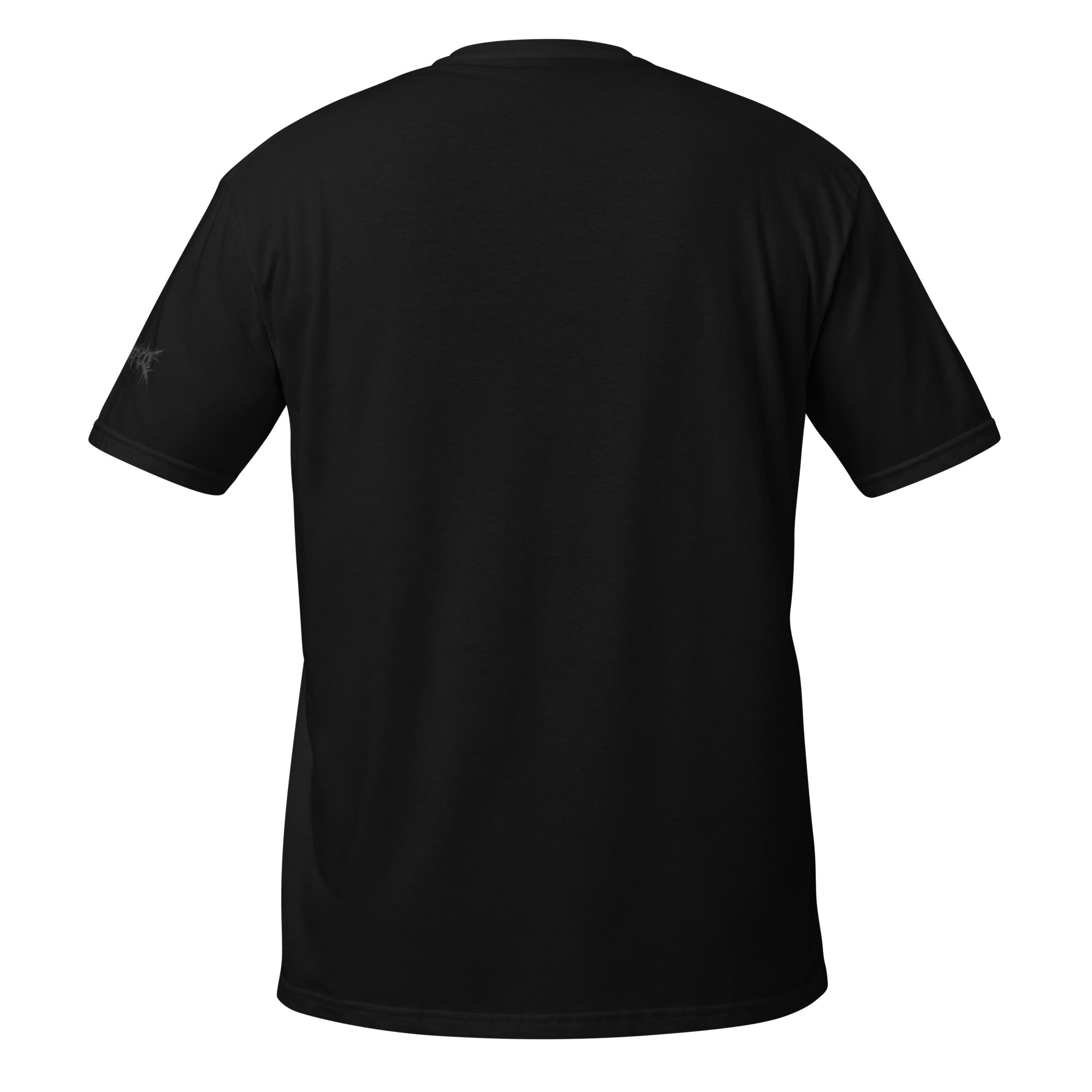 As Above, So Below Tee