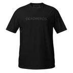 Original Logo T-Shirt